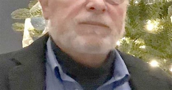 Who Is Michael Bruss? | Michael Bruss, Author, Speaker