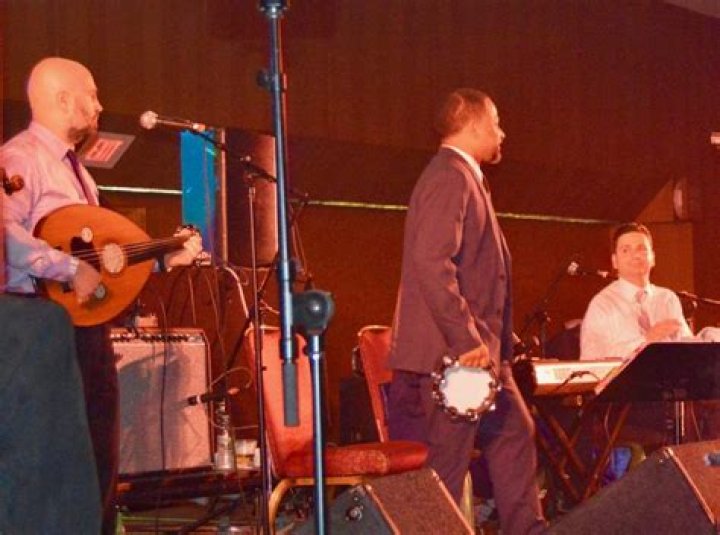 Michael Gostanian | Bespoke Architect, Interior Designer