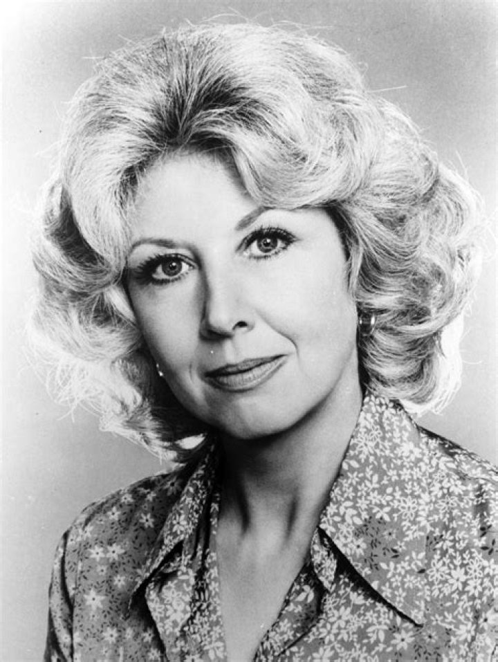 Masterclass From Michael Learned: Unleashing Acting Brilliance