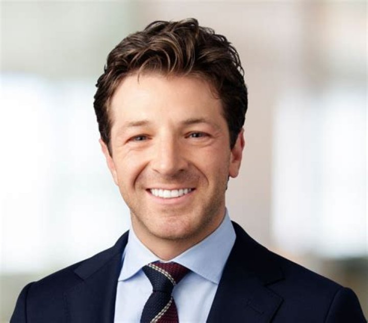 Jersey City Lawyer | Michael Podhurst Helps Local Businesses Thrive