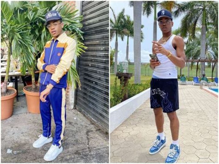 Uncovering Michael Rainey Jr.'s Height: An In-Depth Analysis