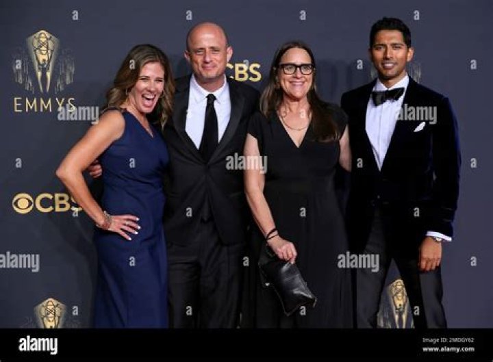 Understanding Michaela Starr: A Deep Dive Into Her Journey