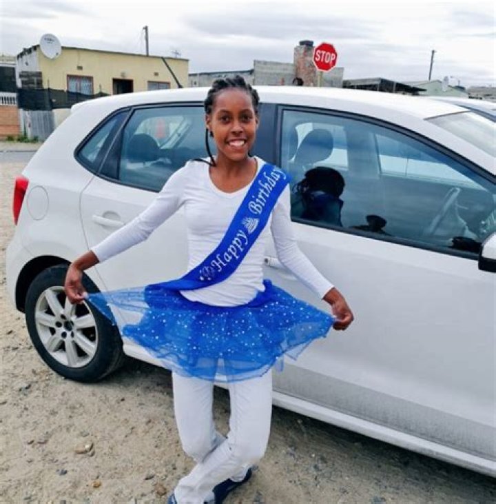 Miche Minnies: The Adorable Trend In Fashion Accessories