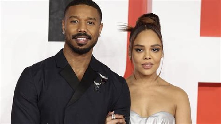 Who Is Michael B. Jordan's Wife? The Truth Revealed