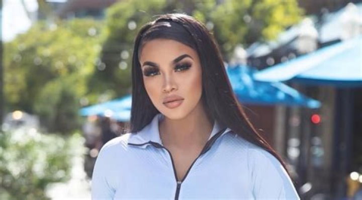 The Ultimate Guide To Micheala Starr's Astrological Insights