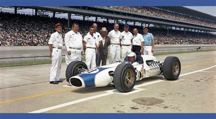 The Legendary Runner: Micky Rupp's Unstoppable Spirit