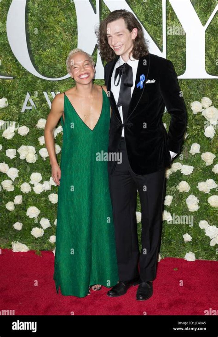 Finding The Perfect Match: Mike Faist's Ideal Partner