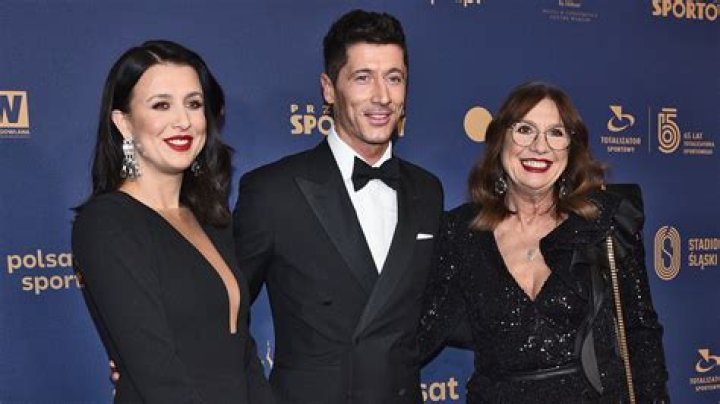 Milena Lewandowski: Leading SEO Expert