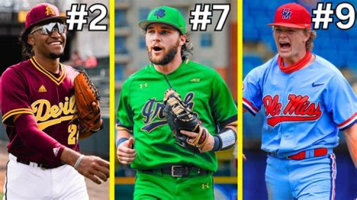 Uncovering Miles Teller's College Baseball Journey: A Glimpse Into His Athletic Past