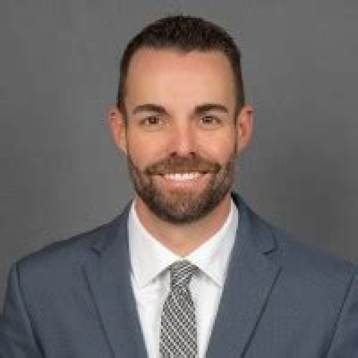 Learn More: Miller Adair, Expert In Home Buying And Selling