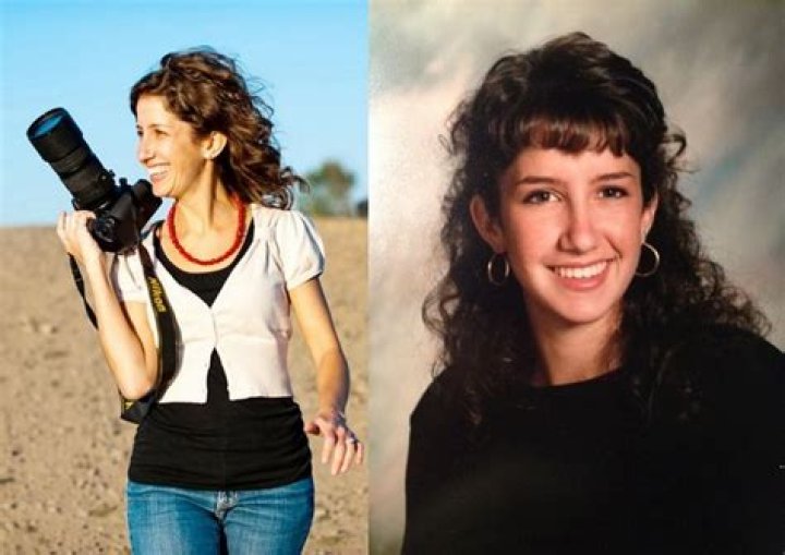 Milo Ventimiglia's Sister: A Look Into The Life Of The Ventimiglia Family