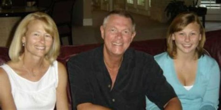 Mindi Karen Carpenter