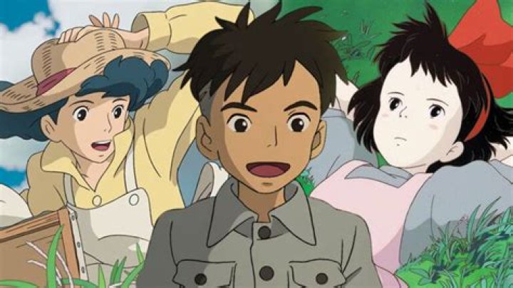 Unveiling The Life Of Miyazaki's Wife: The Woman Behind The Masterpiece