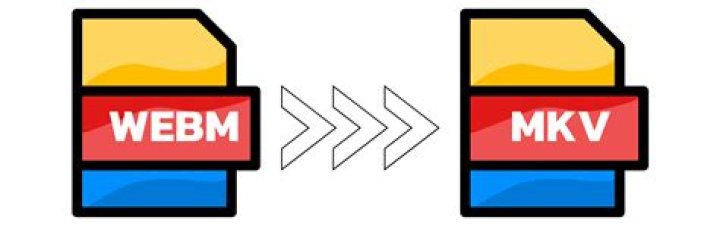 Discovering The Magic Of MKV Chinemas.in