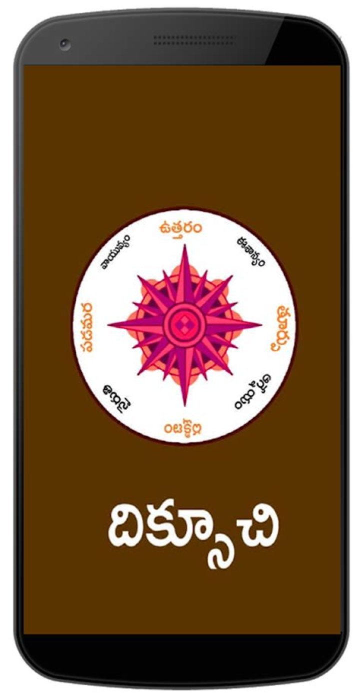 Discovering MKVMOVIESPOINT TELUGU: Your Ultimate Streaming Destination