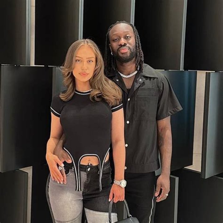 Unveiled Molly And Jordy Leaks: Breaking News And Exclusive Content