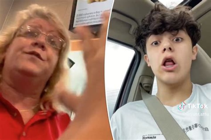 Molly Noblitt's Father Dismissed From Position