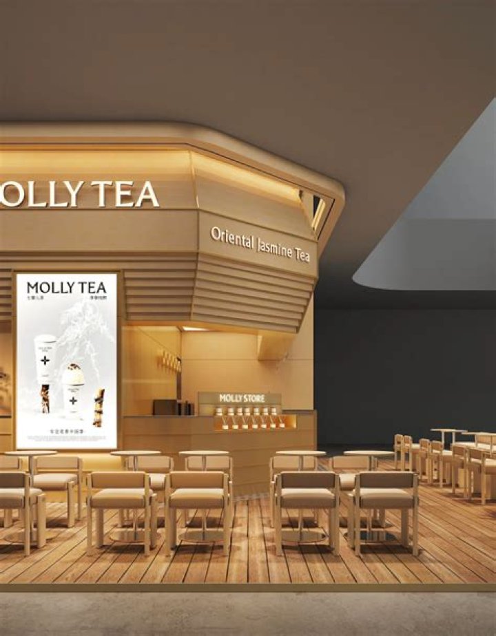 Molly Noblitz: A Renowned Expert In Her Field