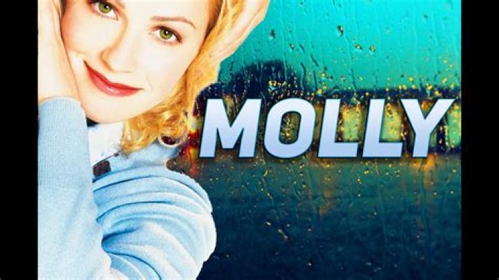 The Ultimate Guide To Molly Nobljtt: Everything You Need To Know