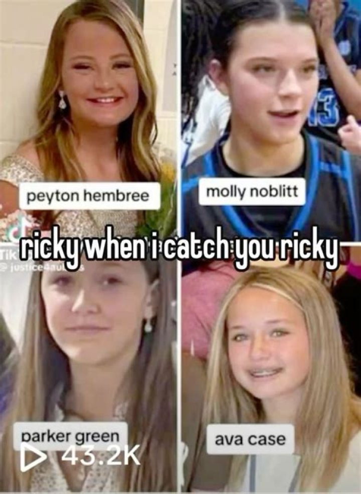 The Ultimate Guide To Momty Noblitt: An In-Depth Look