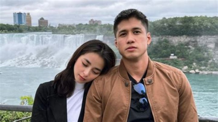 Intriguing Insights: Monica Herrera, Daughter Of The Celebrated Jeric Raval