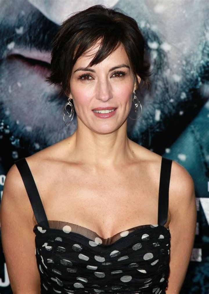 Learn The Truth About Moniz Wendy