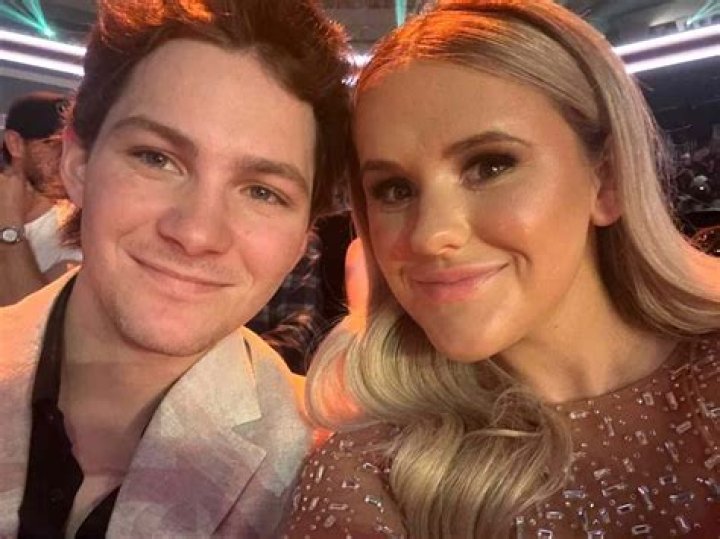 Montana Jordan Agriculture And Agribusiness: A Comprehensive Guide