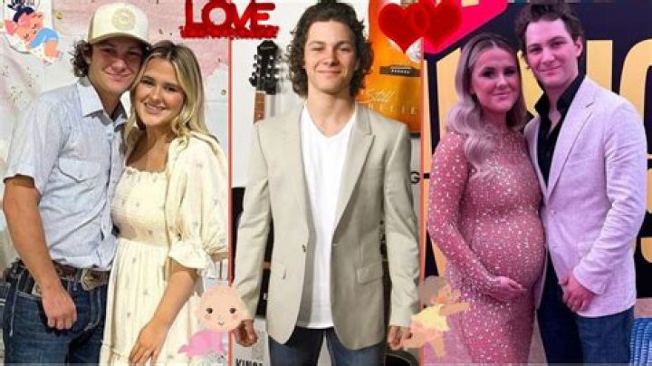 Uncovering The Age Of Montana Jordan: The Young Basketball Phenom