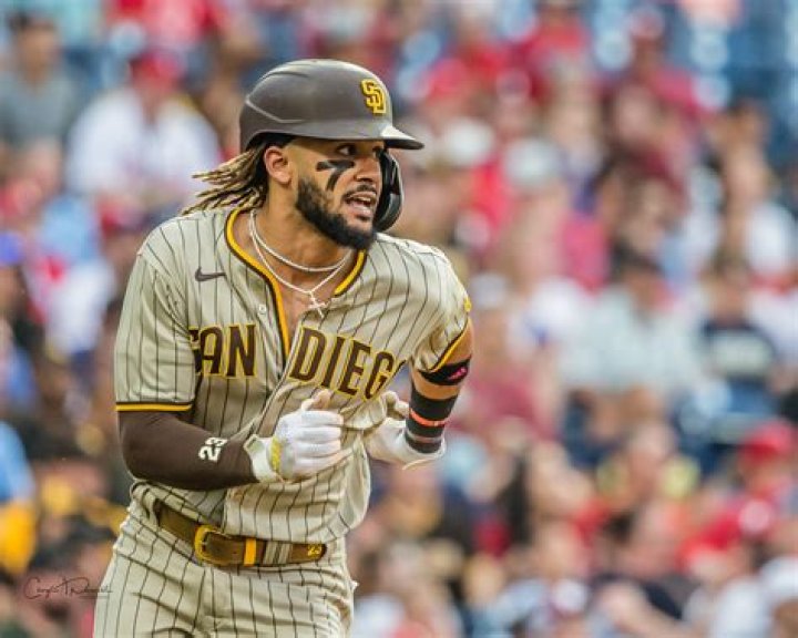 Where Did Montana Jordan Come From: A Deep Dive Into His Roots