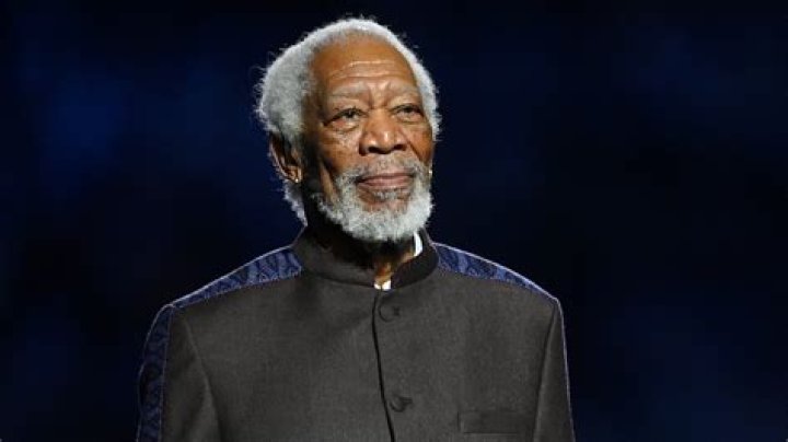 Discover Morgan Freeman's Conjugal Status In 2024