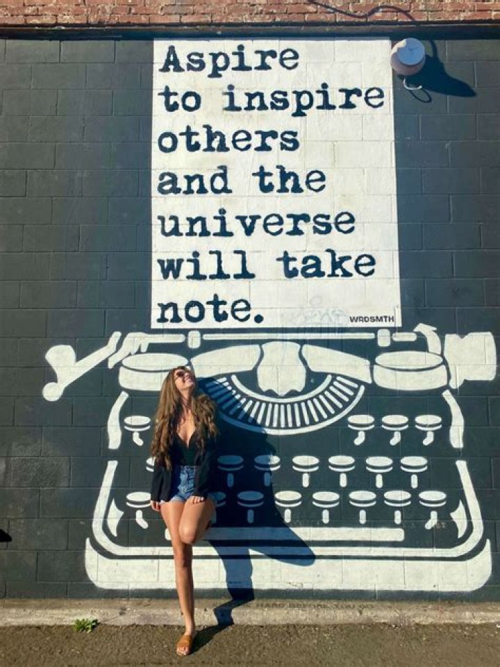 The Definitive Guide To Morgan Hannaleck: From Success To Significance