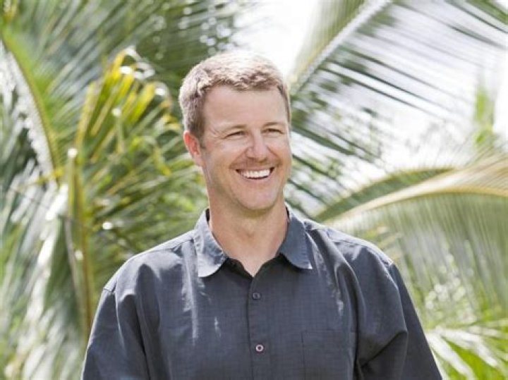 The Unbreakable Spirit: Mormon Survivors Share Their Stories