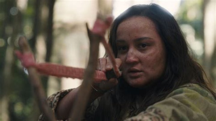 Embracing The Essence Of Mother Warmth