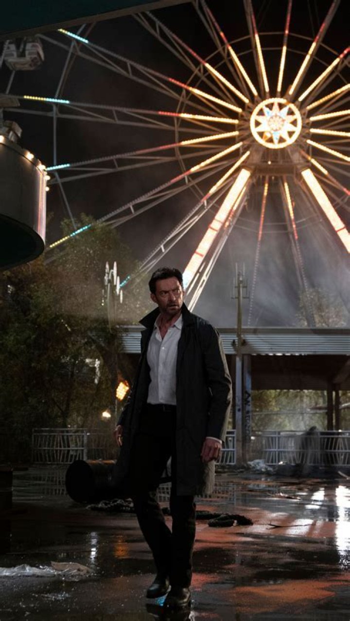 Unveiling The Enigma Of Mother Warthm