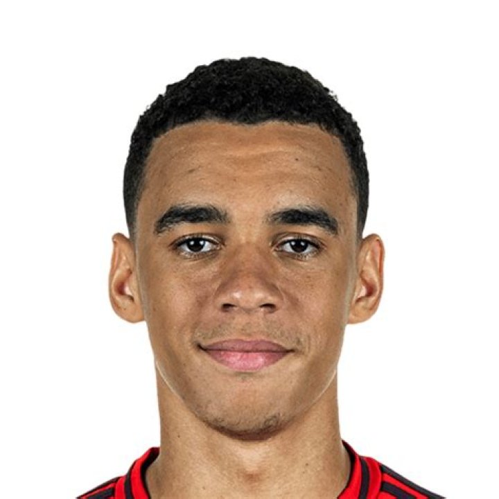 Celebrate Musiala's Birthday: A Star Is Born