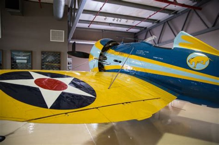 Learn About The Incredible N9m Flying Wing: Unlocking The Secrets Of Aerial Dominance