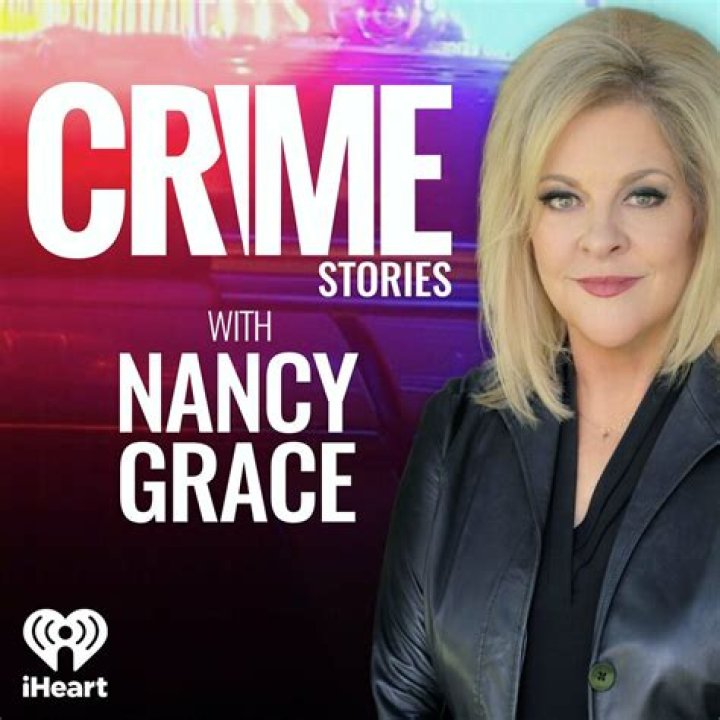 Nancy Grace On Twins Today: An Unfolding Story
