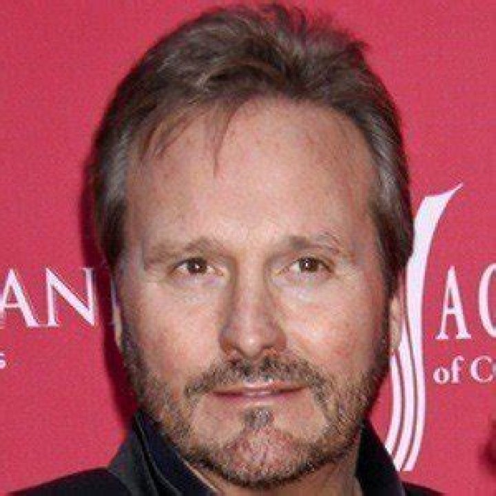 Narvel Blackstock Age