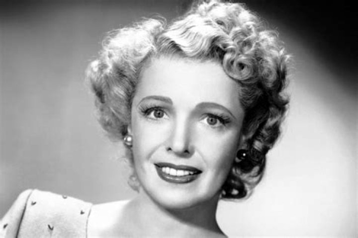 Natalie Schafer: Unraveling The Mystery Behind Her Cause Of Death