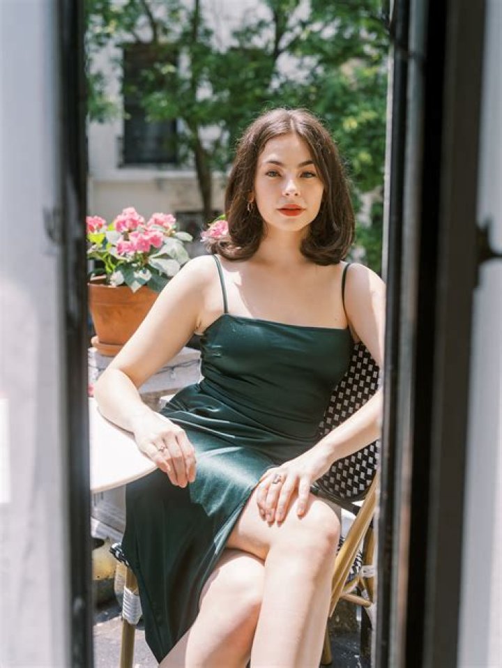 Discovering Natanael Cano's Place Of Birth: A Journey Through His Roots