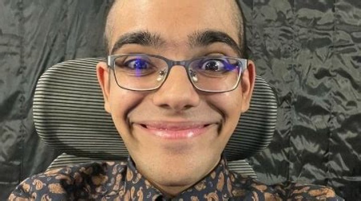 The Ultimate Guide To Neon Net Worth