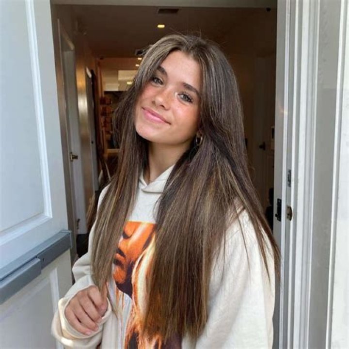 Exploring Her Life Stage And Impact