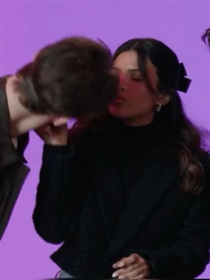 Unveiling The Enchanting Love Story Of Nikki Rodriguez And Noah Lalonde