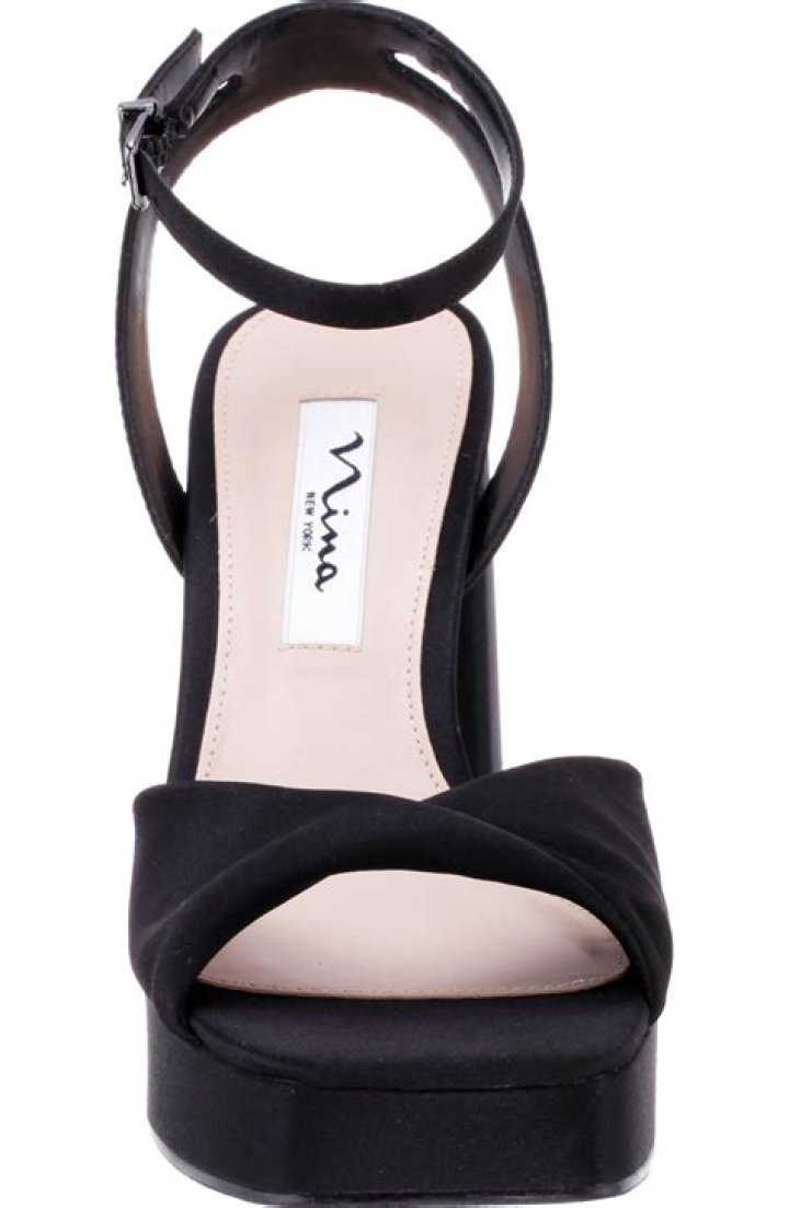 Discover The Secrets Of Nina Stacie's Artistic Journey