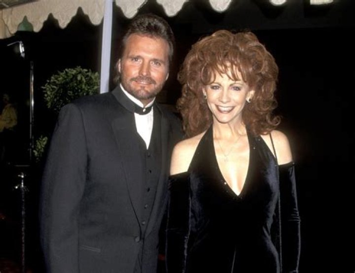 Learn From N.L. Blackstock, A Master Storyteller