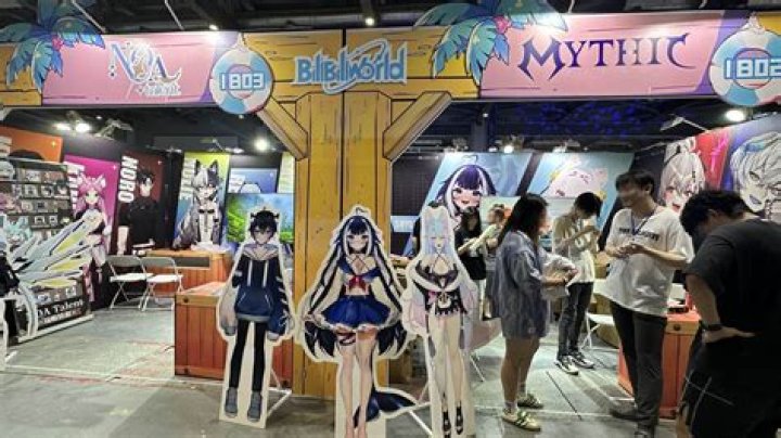 Noa Talent: Unveiling The Rising Star