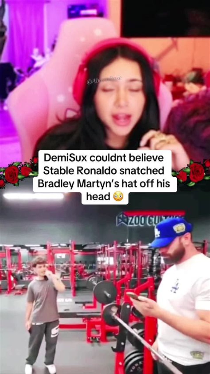 Who's Suing Noelle Leyva? Hottest News Revealed