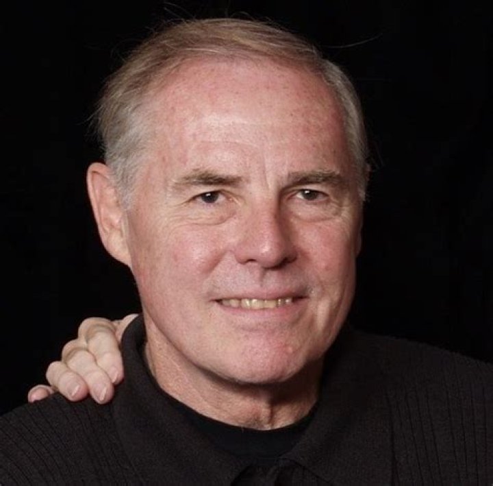 Norman Parsons Obituary | Life Remembered