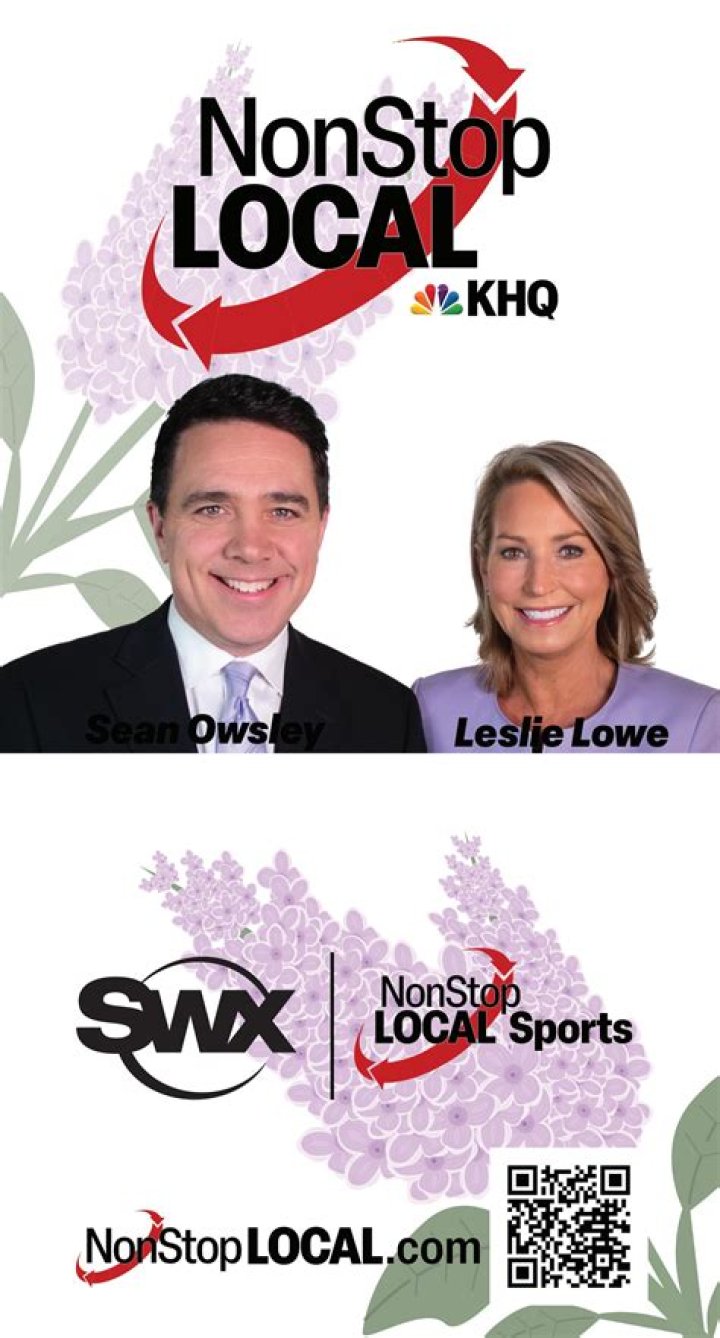 The Ultimate Guide To NTWSpokane