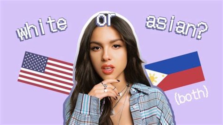 The New Phenomenon In Pop Music